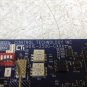 CTI Control Technology 901E-2500-CXXX Processor 901E2500CXXX 2500-C100