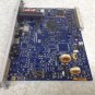 CTI Control Technology 901E-2500-CXXX Processor 901E2500CXXX 2500-C100
