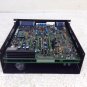 Panasonic ADKA100BPTBDA Servo Drive