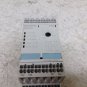 Siemens 3TK2827-2BB40 SIGUARD Safety Control Relay 3TK28 3TK28272BB40