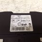 Siemens 3TK2827-2BB40 SIGUARD Safety Control Relay 3TK28 3TK28272BB40