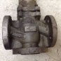 Ari-Armaturen Ari-Premio 2,2 kN 23451 DN20 PN16 Thrust Actuator 115 VAC (TB)