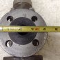 Ari-Armaturen Ari-Premio 2,2 kN 23451 DN20 PN16 Thrust Actuator 115 VAC (TB)