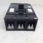 Square D MHF3640026DC2146 400 Amp 600 V 3 Pole Circuit Breaker MH 400 A MHF36400