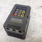 Baldor Drives ID15J403-ER 3 HP 460 VAC 3 Phase Motor Drive ID15J403ER