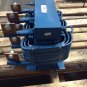 MTE RL-50002 Line Reactor 0.050 mH 500 Amp RL50002