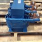 MTE RL-50002 Line Reactor 0.050 mH 500 Amp RL50002