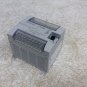 Allen Bradley 1762-L24AWA Micrologix 1200 Ser. C Rev H FRN. 12 1762L24AWA