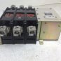 CAT 611353 Transfer Switch 300 AMP 480/600 VAC 64793 MAC-DT Double Throw