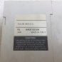 ABB SACE S4 250 Amp 600 VAC 3 Pole Circuit Breaker AA00102356 S4N PR211