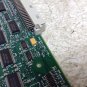 Texas Instruments / Siemens 545-1106 Simatic 545 Processor Module 5451106