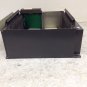 Mitsubishi CNC FCAM335 Numerical Control System Rack Chassis MC03IC FCA-M335