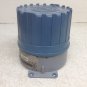 Fisher Rosemount Micro Motion RFT9739E4SUJ Elite Remote Flow Transmitter RFT9739