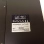 Mitsubishi Melsec A3ACPU Programmable Controller