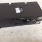 Mitsubishi Melsec A3ACPU Programmable Controller
