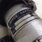 Joyce / Dayton WJ500U122 Machine Screw Jack WJ500-12-UP-T2