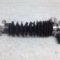 Joyce / Dayton WJ500U122 Machine Screw Jack WJ500-12-UP-T2