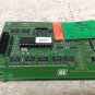 IEE 05464ASSY35438-03A Circuit Board 05464ASSY3543803A New (TSC)