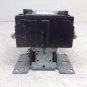 Siemens Furnas LEN00E003120A Lighting & Heating Contactor 110/120 VAC Coil