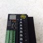 Ormec SAC-SW217/EP V1.0.11 Servo ServoWire Drive SACSW217EP Orion