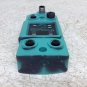 PEPPERL + FUCHS IC-KP2-2HB17-2V1D Ethernet Control Interface Unit 200877