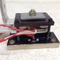 EEV Canada 304-0068 CAN11IS20J-1 Welding Contactor CAN11IS20J1 (TSC)