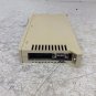 Sigmatek 01-004-627 Control Module CP 627 01004627 CP627