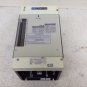 Fuji Electric RPXE0150-1A APR-MX 400/440 V 150 Amp Power Regulator RPXE01501A