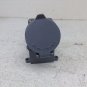 Thomas & Betts Russellstoll DF3404FRABK 30 A 3 PH 480 V Receptacle T&B