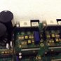 Fanuc A16B-2000-0062/06C Servo Board A16B20000062/06C A16B2000006206C