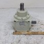 Atek V 120 B Gear Box V120B