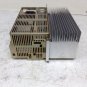 Yaskawa CACR-UIR101010FD ServoPack Servo Drive CACRUIR101010FD