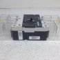 Siemens VL250 200 Amp 600 VAC 3 Pole Breaker 3VL3725-1AA46-0AA0 3VL9320-7EJ40