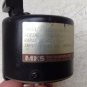 MKS Instruments Baratron 122AA-00100AB Pressure Transducer 122AA00100AB (TSC)
