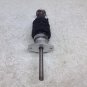 Joyce / Dayton WJ1000U122 Machine Screw Jack WJ1000-12-UP-T2 W/BT