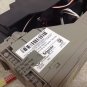 Square D Schneider S164C WX16045  Micrologic 6.0P 6.0 P Trip Control Unit
