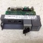 Allen Bradley 1747-L532 SLC 500 Ser. D Rev. 4 1747-OS302 Ser. C FRN 7 1747L532