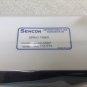 Sencon A100-598P Lacquer Spray Timer 213-00598-00 New