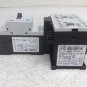 Siemens 3RA1215-0KA15-1BB4 Reversing Starter Assembly Kit 24 VDC Coil New