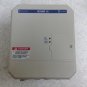 Telemecanique Square D ATV16U41N4 3 HP VFD Altivar 16 2.2 kW 400/460 VAC
