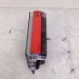 Sew Eurodrive MDX61B0014-5A3-4-0T MoviDrive 1.5 kVA 380-500 VAC MDX61B00145A340T