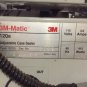 3M-Matic 120a Adjustable Case Sealer 115 VAC Type 19700 (TSC)