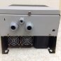 Allen Bradley 1336S-CWF30-AA-DE4 1336 Plus VFD Motor Drive 1336SCWF30AADE4