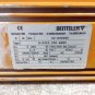Benteler D-0310.200.AX80 Motor HSDPKRI-0325.06100.00