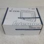 Intermec CV30 Fixed Mount Computer CV30A WME N/SD 804 CV30A0E1000804 New