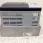 Allen Bradley 20A D 5P0A 0 AYNNNNN PowerFlex 70 3 HP 20-COMM-D 20AD5P0A0AYNNNNN