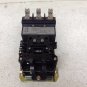 Allen Bradley 500-DOA930 Size 3 Motor Starter 500DOA930 230-240 VAC Coil (TB)