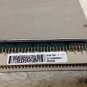 ABB 3HAB 2241-1 Circuit Board D8QC325 NT0191240 3HAB22411 (TSC)