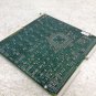 ABB 3HAB 2241-1 Circuit Board D8QC325 NT0191240 3HAB22411 (TSC)