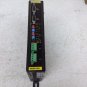 Sig Positec Berger Lahr WDM3-004.0801 Servo Drive WDM3-004 WDM3004 WDM30040801